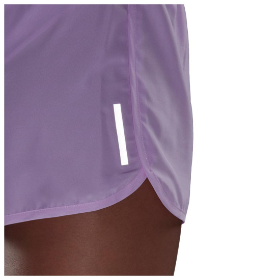 Adidas Γυναικείο σορτς Run Short